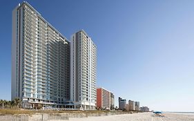 Ocean Enclave Myrtle Beach Prices